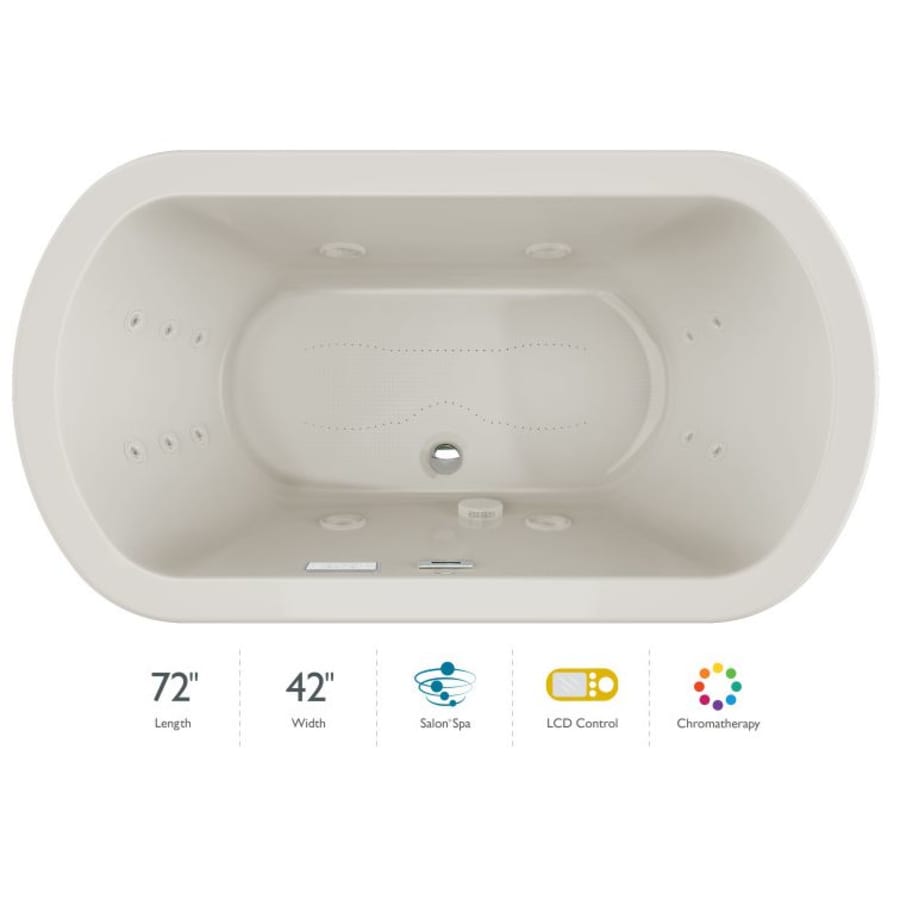 jacuzzi-due7242ccr5chyc-100825