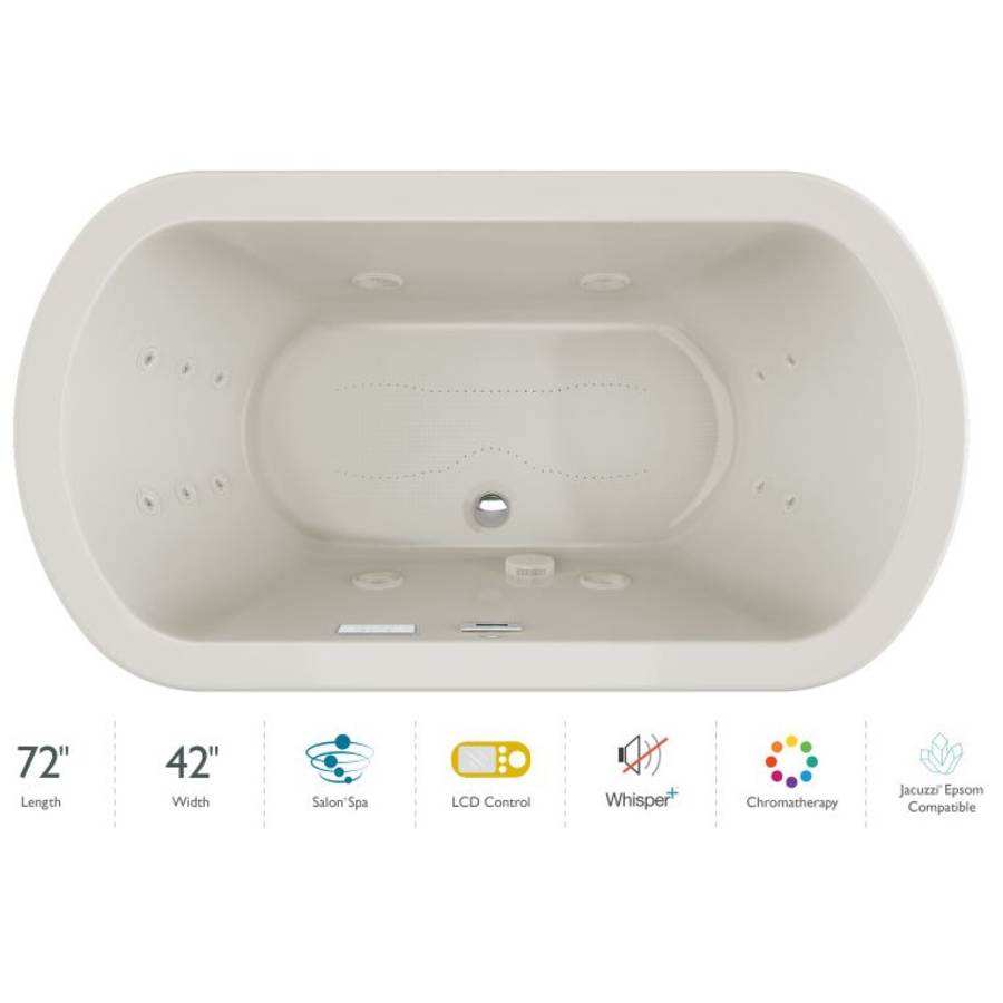 jacuzzi-due7242ccr5cpyc-100825