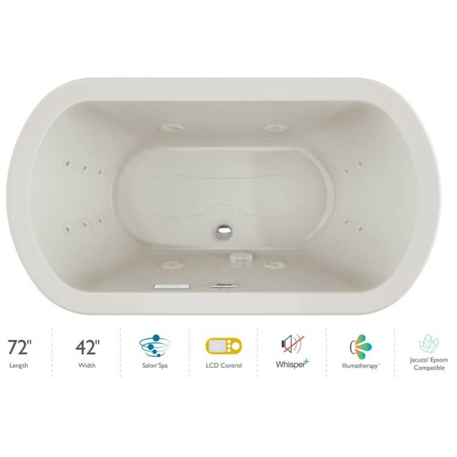 jacuzzi-due7242ccr5ipyc-100825