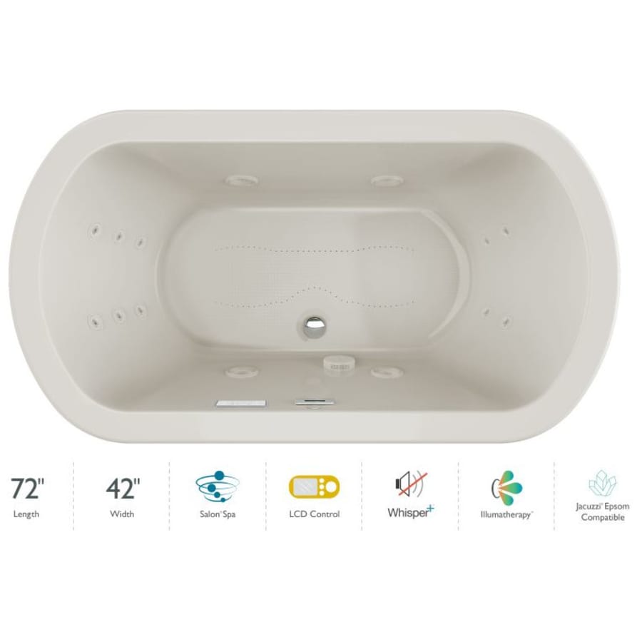 jacuzzi-due7242ccr5ipyc-100825 jacuzzi-due7242ccr5ipyc-100825