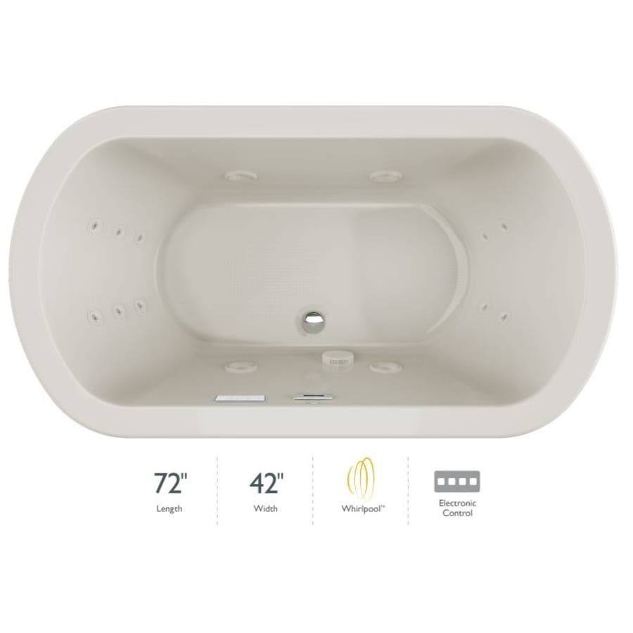 jacuzzi-due7242wcr2hxyc-100825
