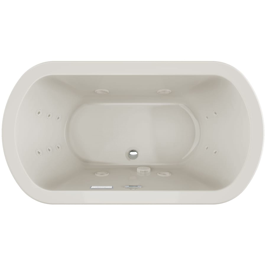 jacuzzi-due7242wcr4ip-alternate-view-2492