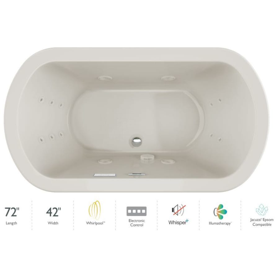 jacuzzi-due7242wcr4ipyc-100825
