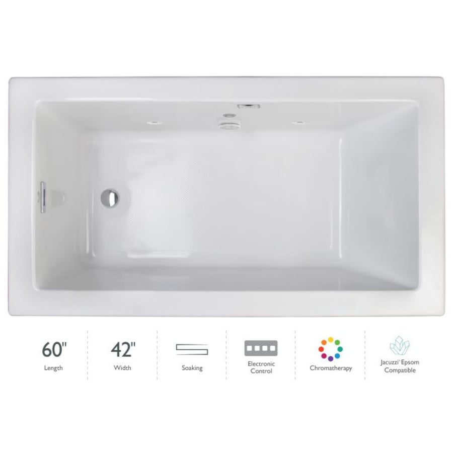 jacuzzi-ela6042blr2hcw-100825