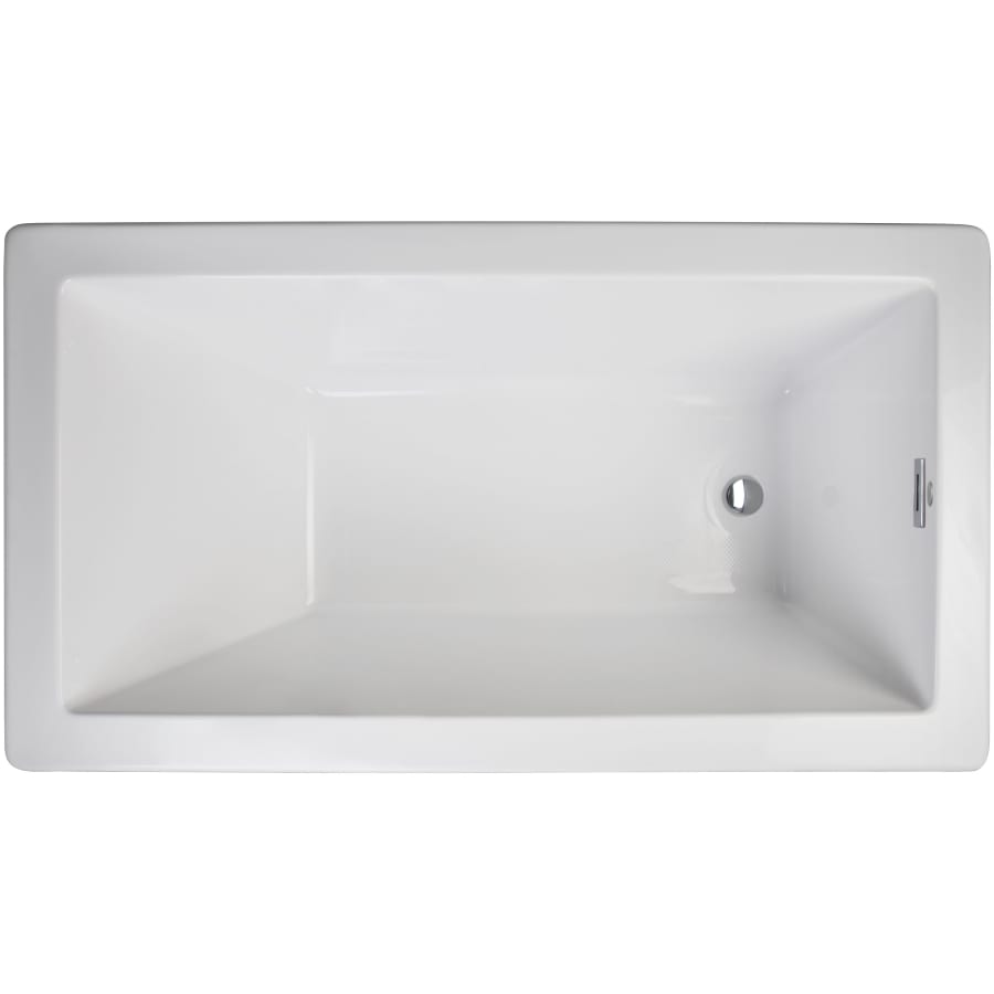 jacuzzi-ela6042bux2cx-alternate-view-543 jacuzzi-ela6042bux2cx-alternate-view-543