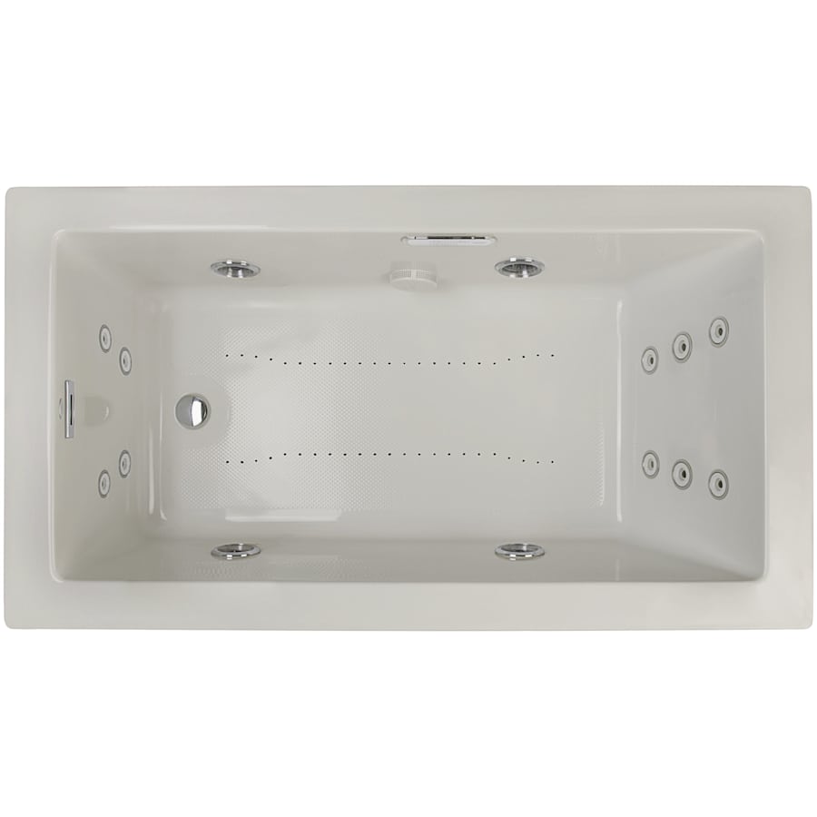 jacuzzi-ela6042clr4ip-alternate-view-4275