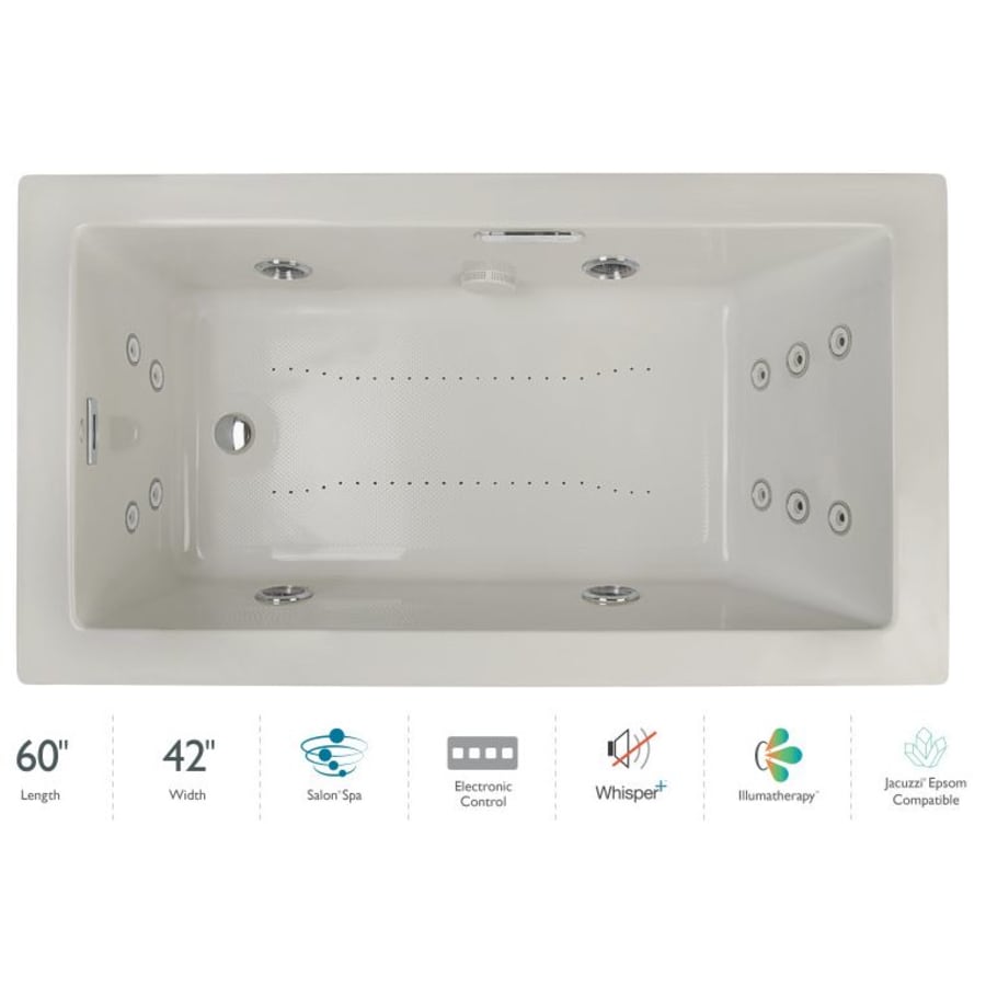 jacuzzi-ela6042clr4ipyc-100825