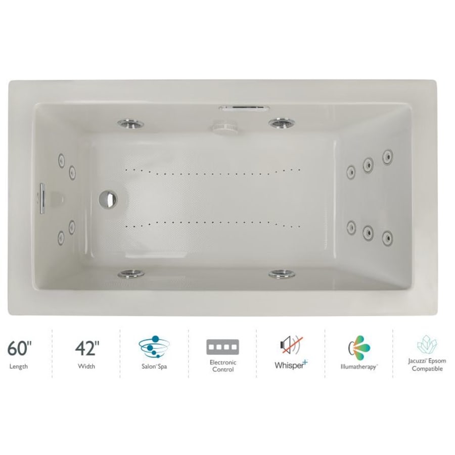jacuzzi-ela6042clr4ipyc-100825 jacuzzi-ela6042clr4ipyc-100825