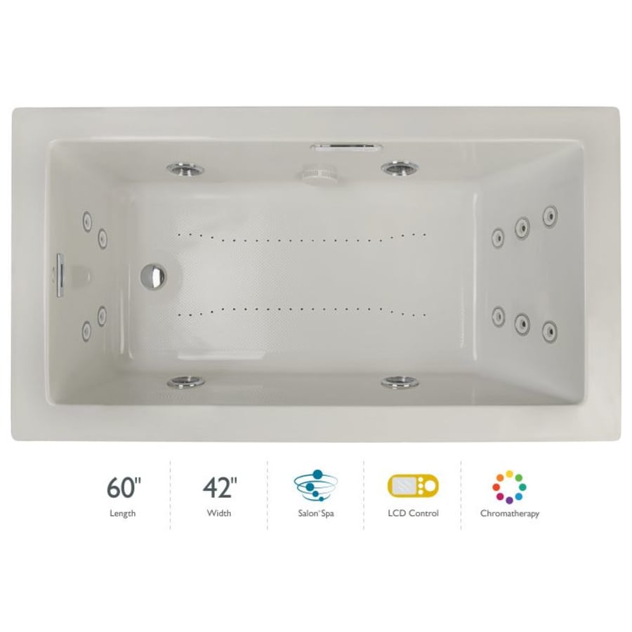 jacuzzi-ela6042clr5chyc-100825