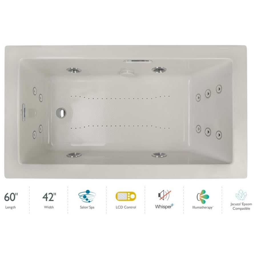jacuzzi-ela6042clr5ipyc-100825