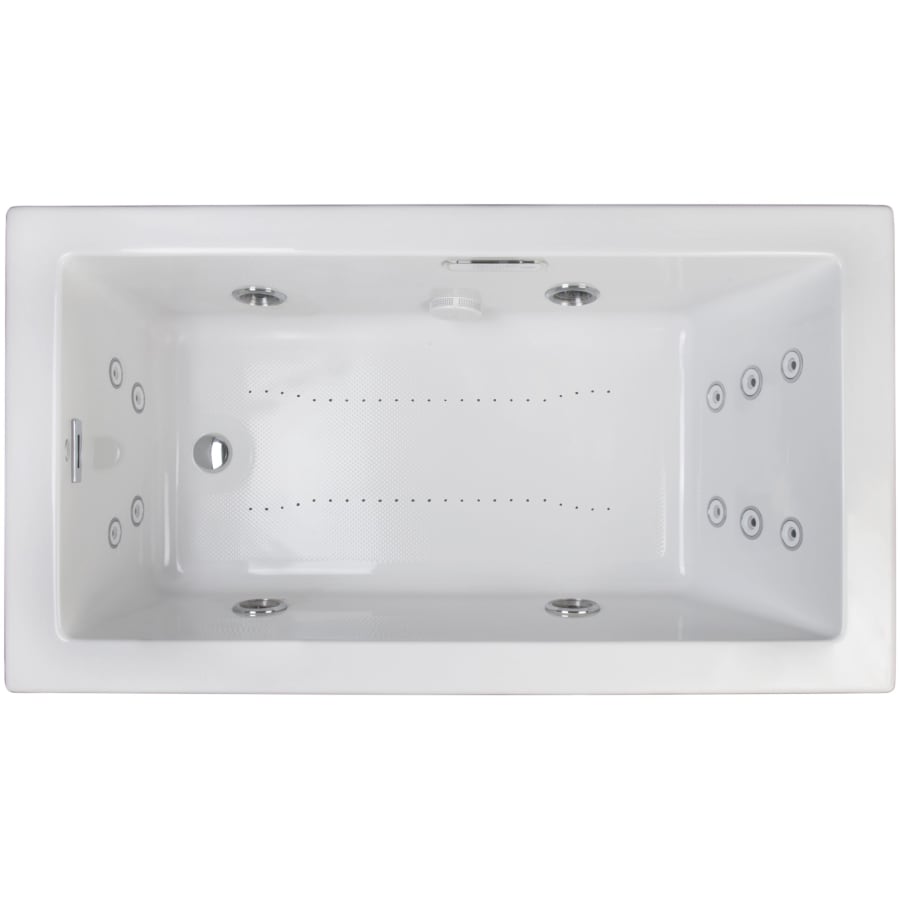 jacuzzi-ela6042crl5cp-alternate-view-4314 jacuzzi-ela6042crl5cp-alternate-view-4314