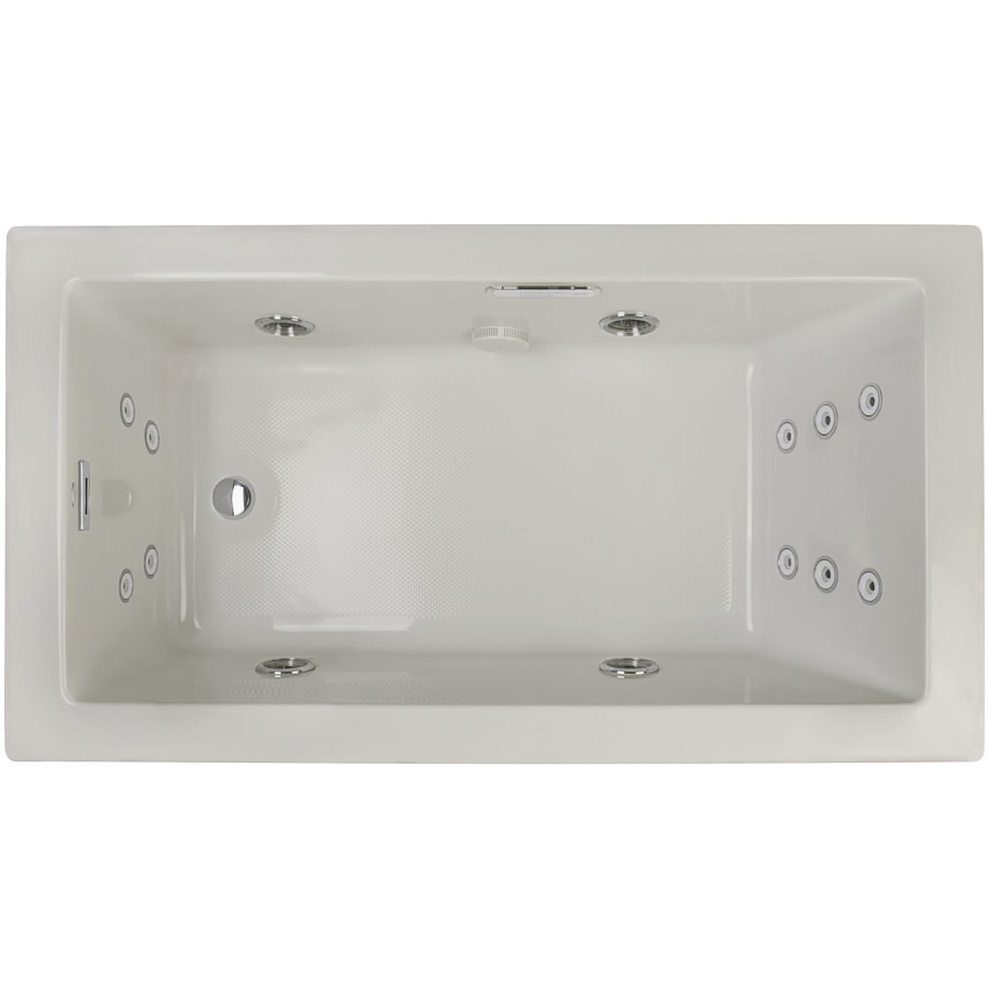 jacuzzi-ela6042wlr2xx-alternate-view-2500 jacuzzi-ela6042wlr2xx-alternate-view-2500