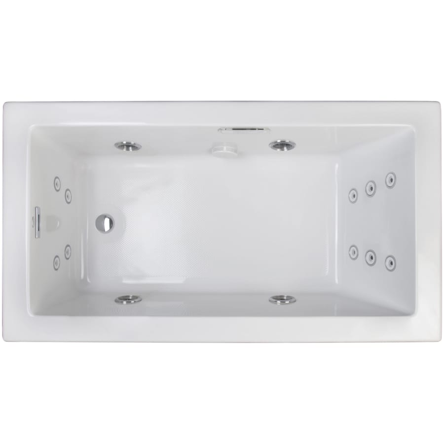 jacuzzi-ela6042wrl2xx-alternate-view-2518 jacuzzi-ela6042wrl2xx-alternate-view-2518