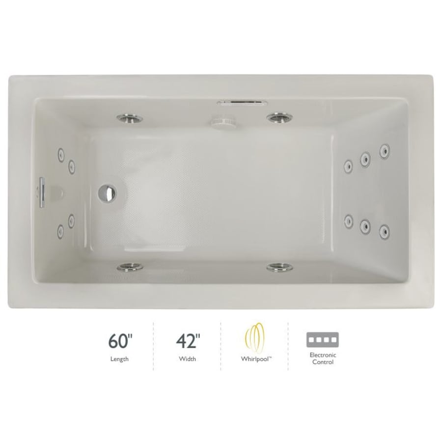 jacuzzi-ela6042wrl2xxyc-100825 jacuzzi-ela6042wrl2xxyc-100825