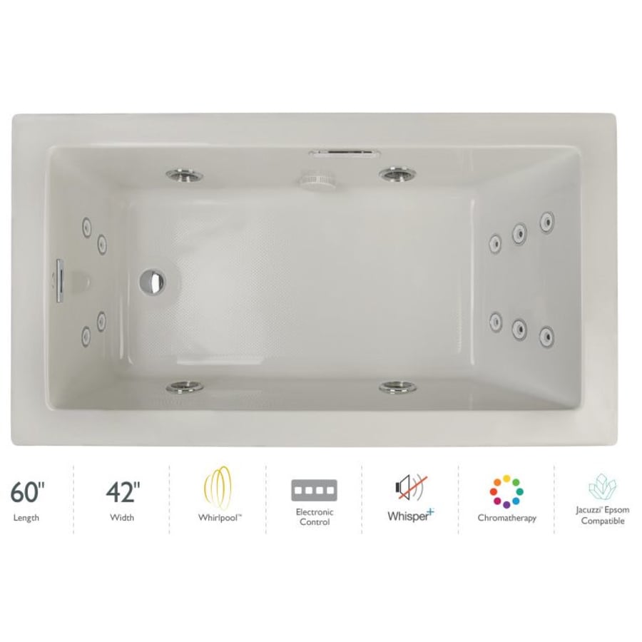 jacuzzi-ela6042wrl4cpyc-100825