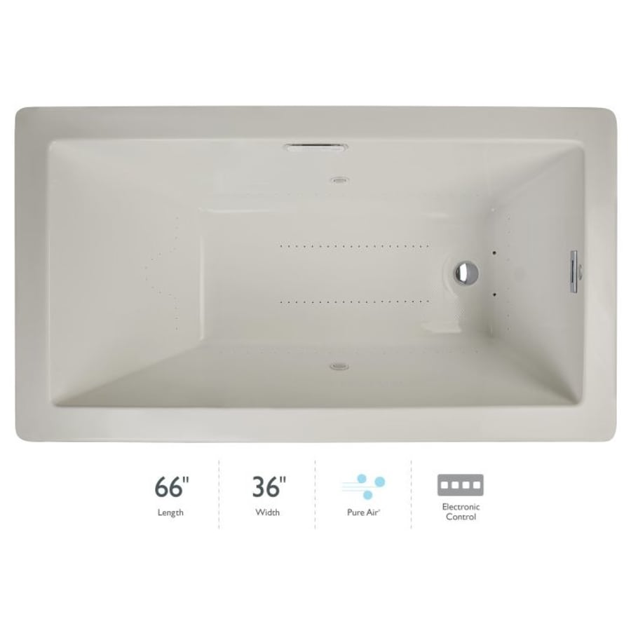 jacuzzi-ela6636arl2xxy-100825