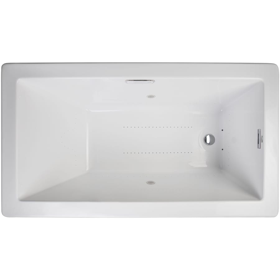 jacuzzi-ela6636arl4cx-alternate-view-567