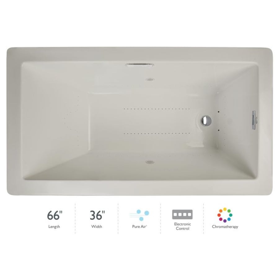 jacuzzi-ela6636arl4cxy-100825