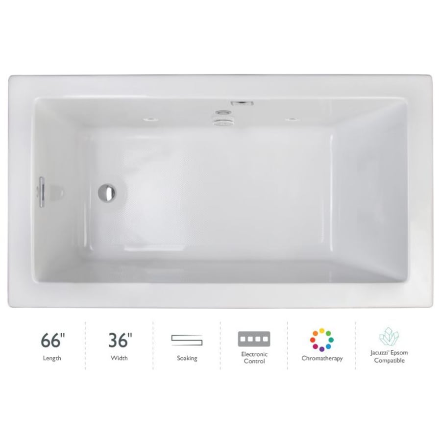 jacuzzi-ela6636blr2hcw-100825