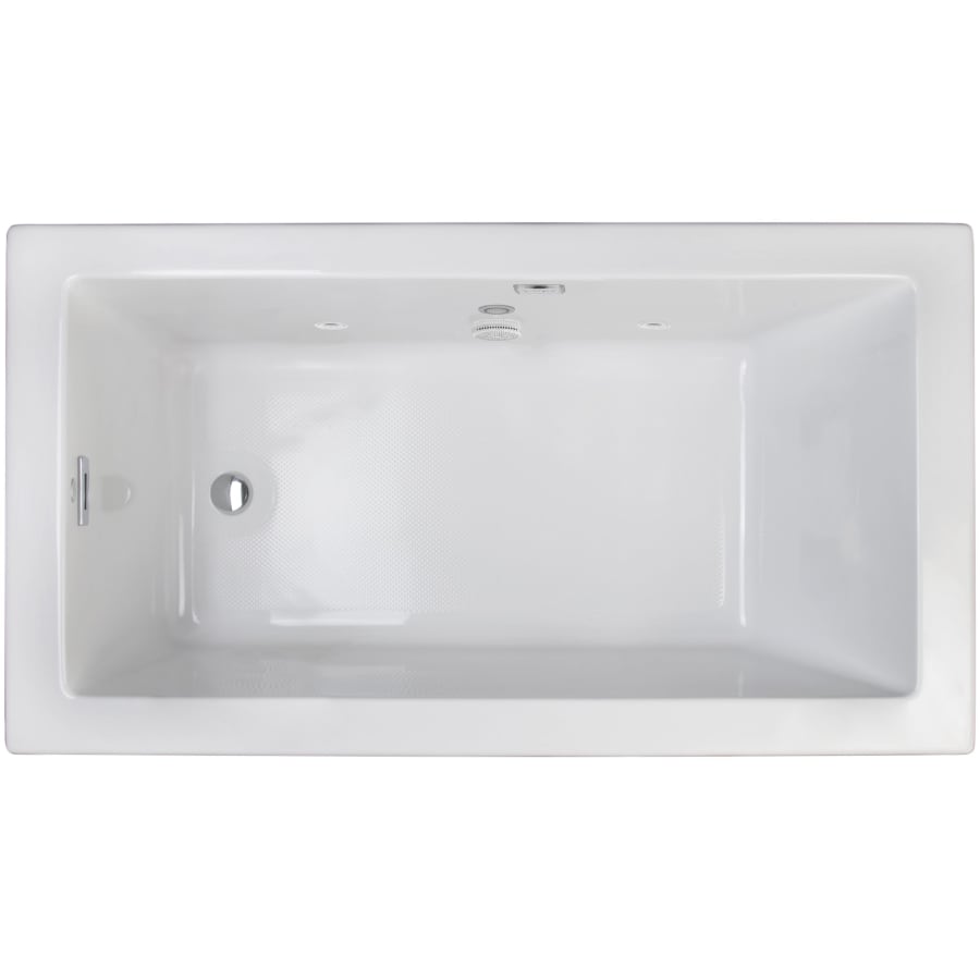 jacuzzi-ela6636brl2hc-alternate-view-88 jacuzzi-ela6636brl2hc-alternate-view-88