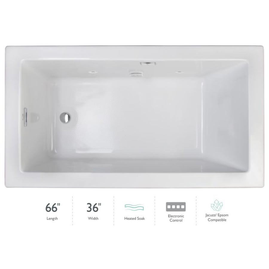 jacuzzi-ela6636brl2hsw-100825