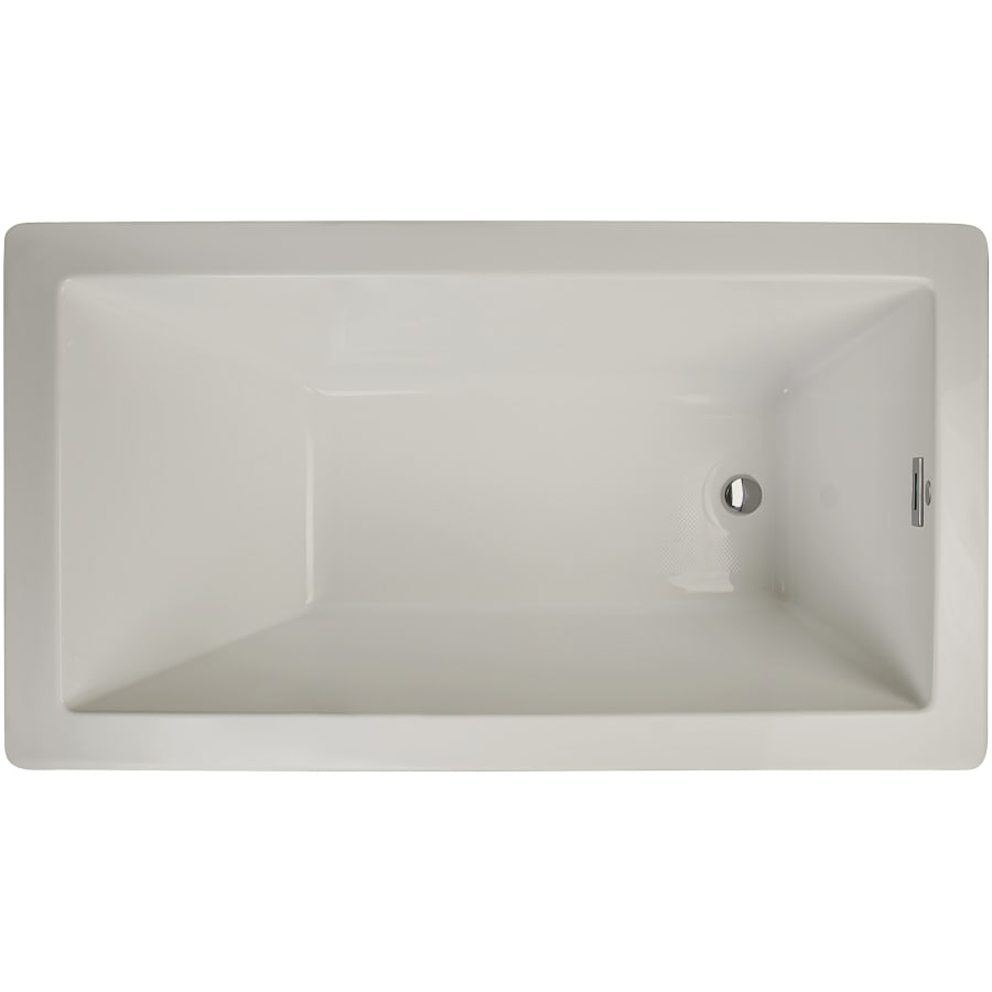 jacuzzi-ela6636bux2cx-alternate-view-573 jacuzzi-ela6636bux2cx-alternate-view-573