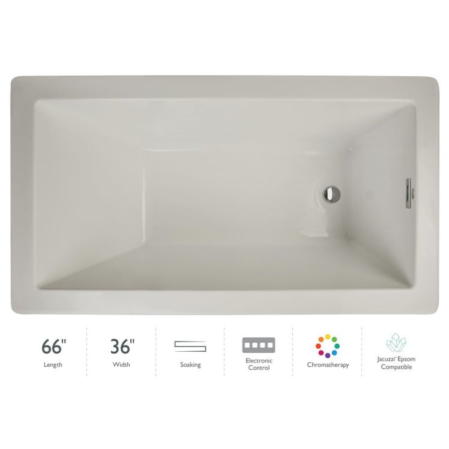 jacuzzi-ela6636bux2cxy-100825 jacuzzi-ela6636bux2cxy-100825