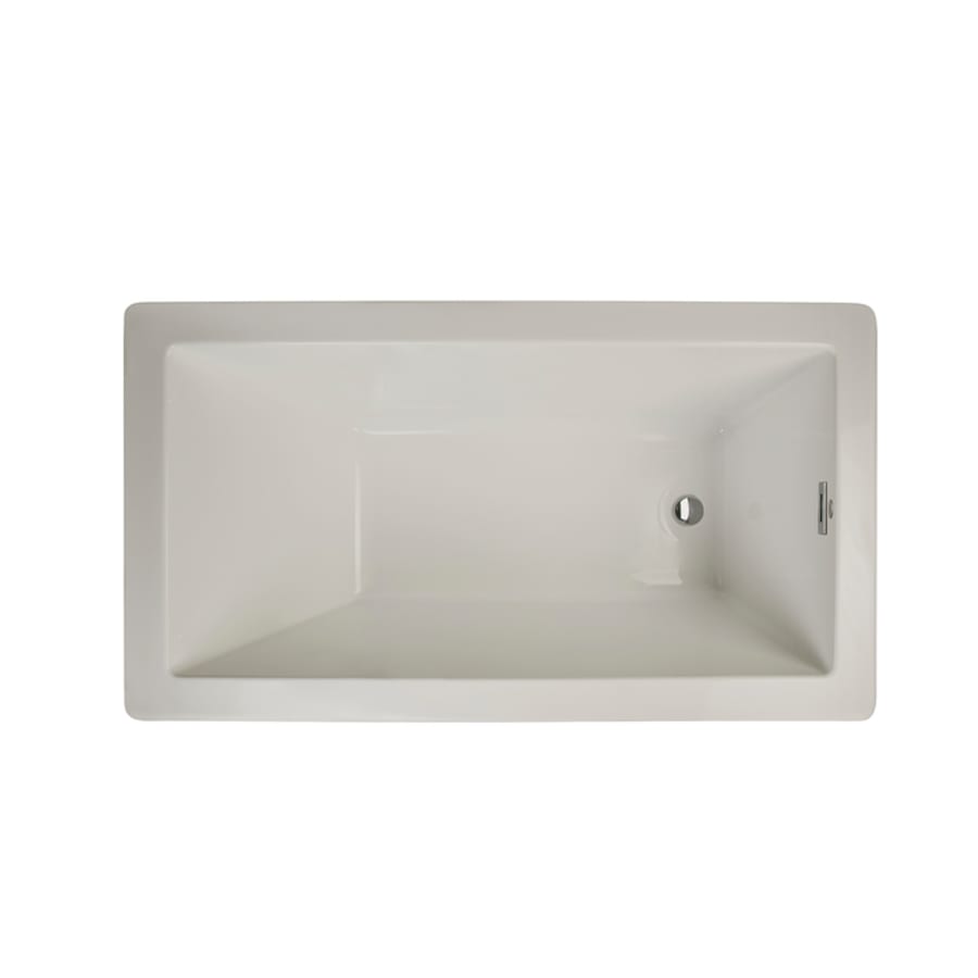 jacuzzi-ela6636buxxxxy-16