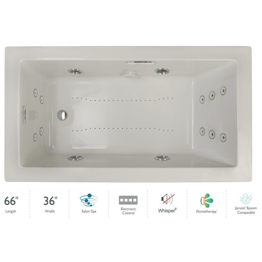jacuzzi-ela6636clr4ipyc-100825 jacuzzi-ela6636clr4ipyc-100825