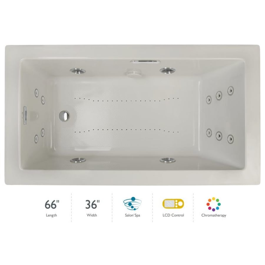 jacuzzi-ela6636crl5chyc-100825