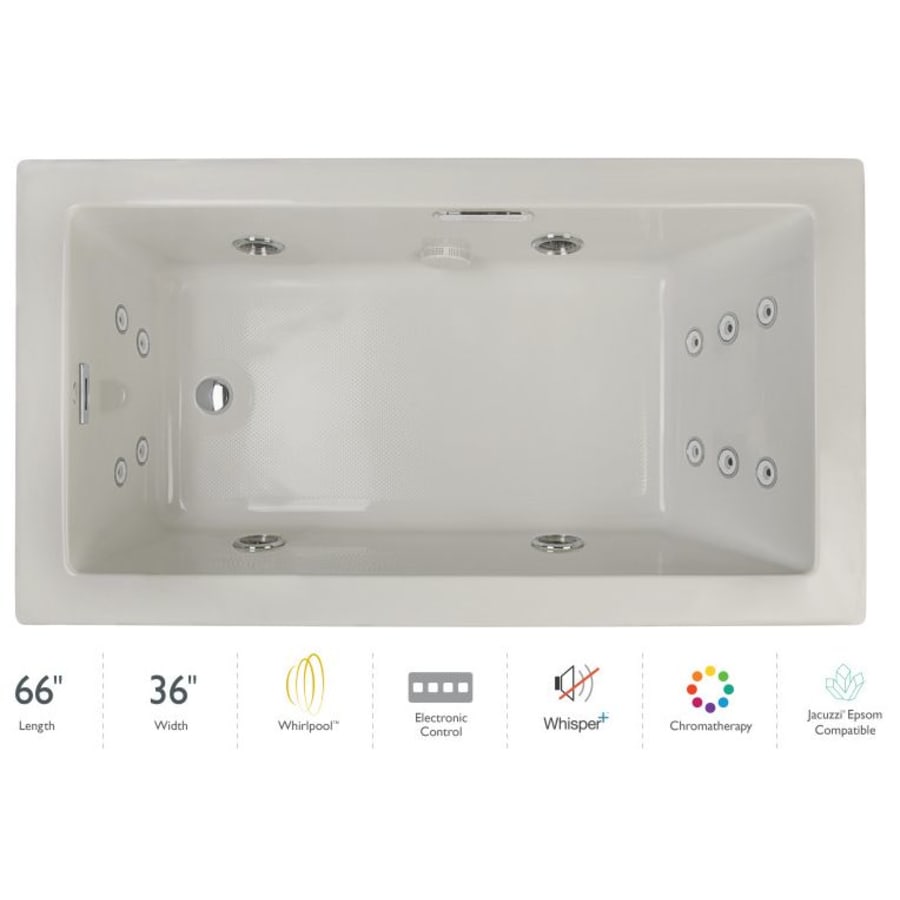 jacuzzi-ela6636wlr4cpyc-100825 jacuzzi-ela6636wlr4cpyc-100825