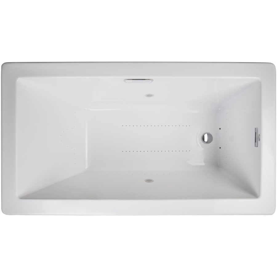 jacuzzi-ela7236alr4cx-alternate-view-587 jacuzzi-ela7236alr4cx-alternate-view-587
