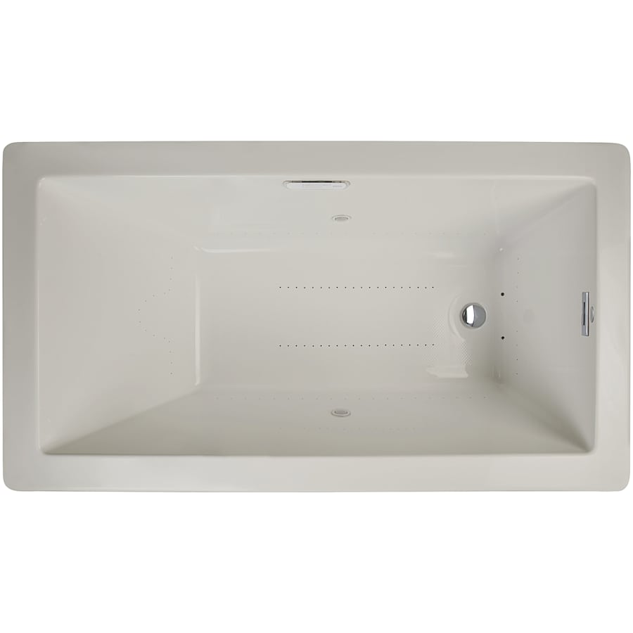 jacuzzi-ela7236alr4cx-alternate-view-589