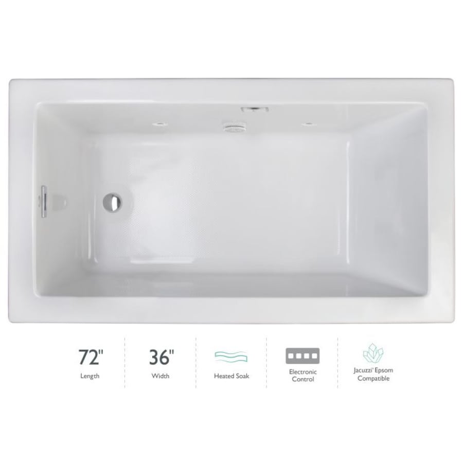 jacuzzi-ela7236blr2hsw-100825