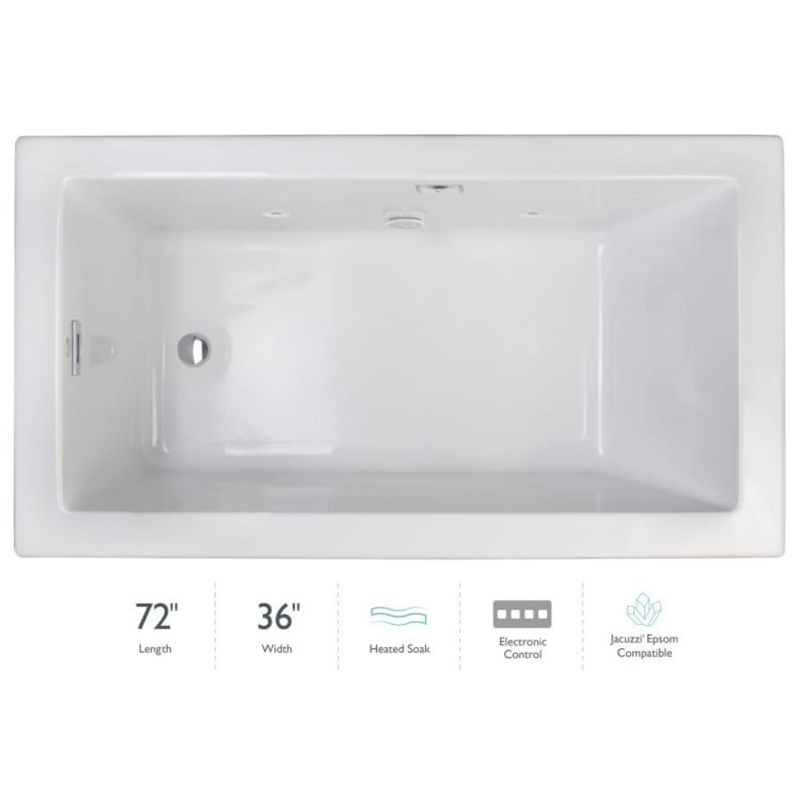 jacuzzi-ela7236blr2hsw-100825 jacuzzi-ela7236blr2hsw-100825