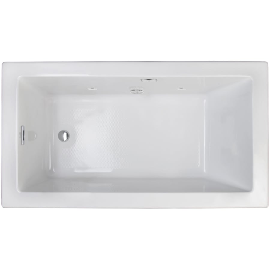 jacuzzi-ela7236brl2hs-alternate-view-103 jacuzzi-ela7236brl2hs-alternate-view-103