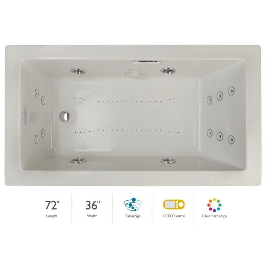 jacuzzi-ela7236clr5chyc-100825