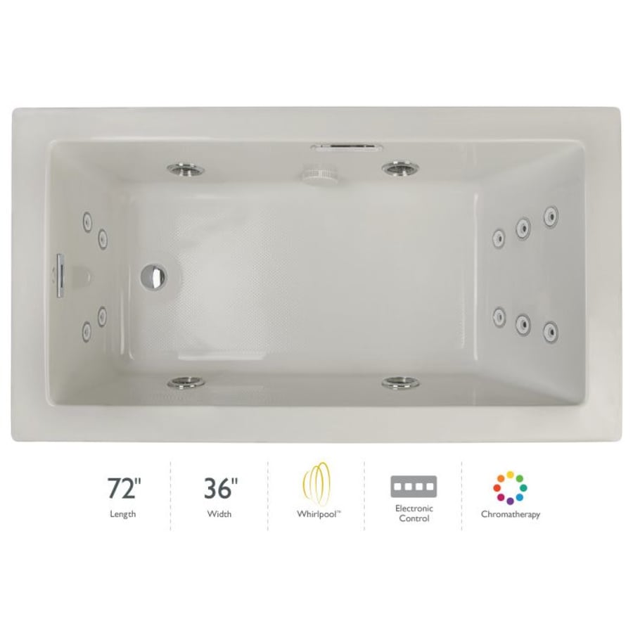 jacuzzi-ela7236wlr4chyc-100825