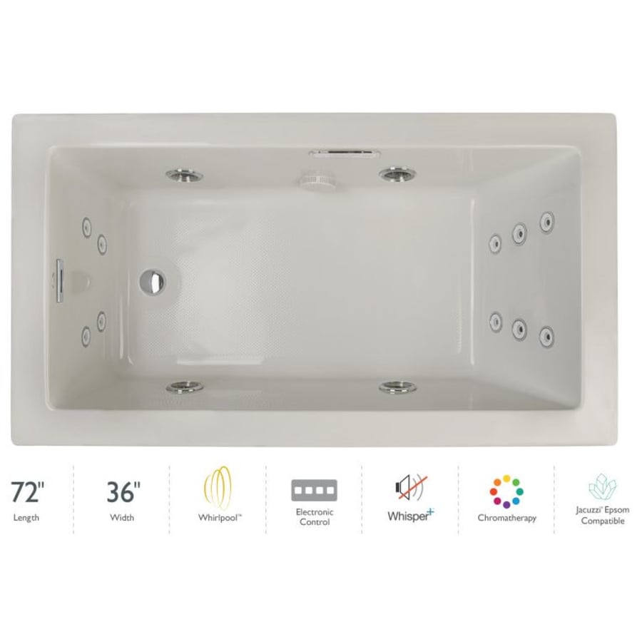 jacuzzi-ela7236wlr4cpyc-100825