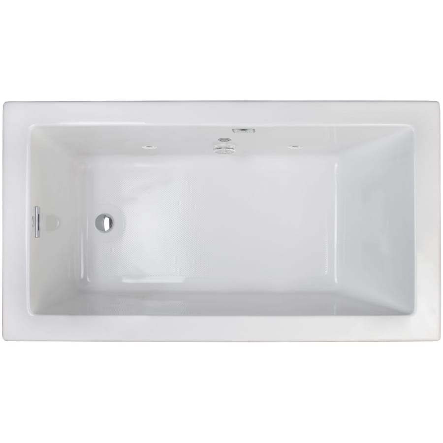 jacuzzi-ela7242brl2hc-alternate-view-115 jacuzzi-ela7242brl2hc-alternate-view-115