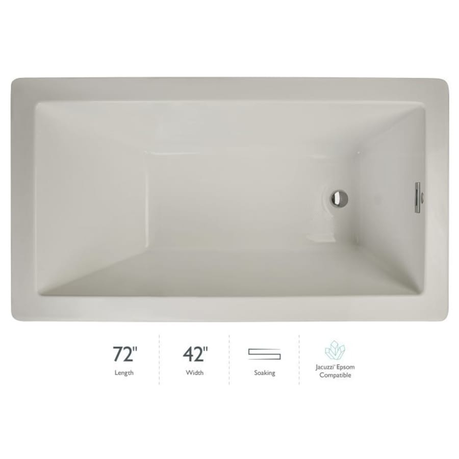 jacuzzi-ela7242buxxxxy-100825