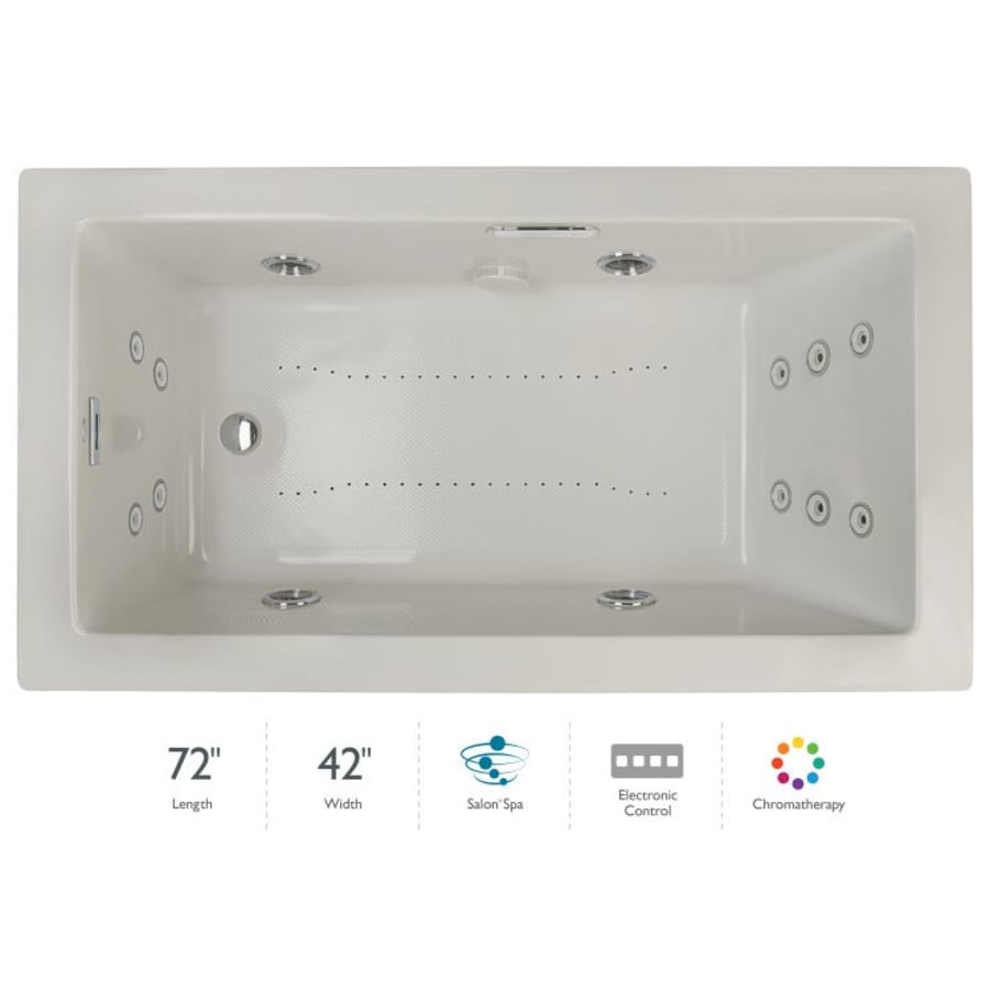 jacuzzi-ela7242clr4chyc-100825