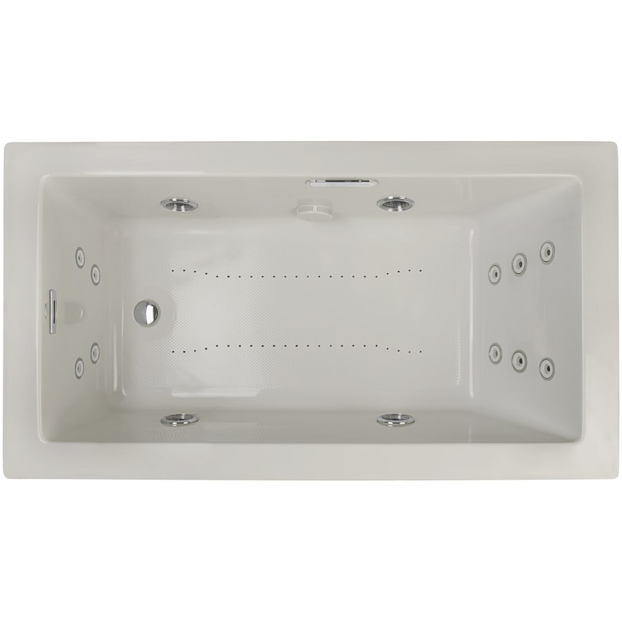 jacuzzi-ela7242clr4cp-alternate-view-4450 jacuzzi-ela7242clr4cp-alternate-view-4450