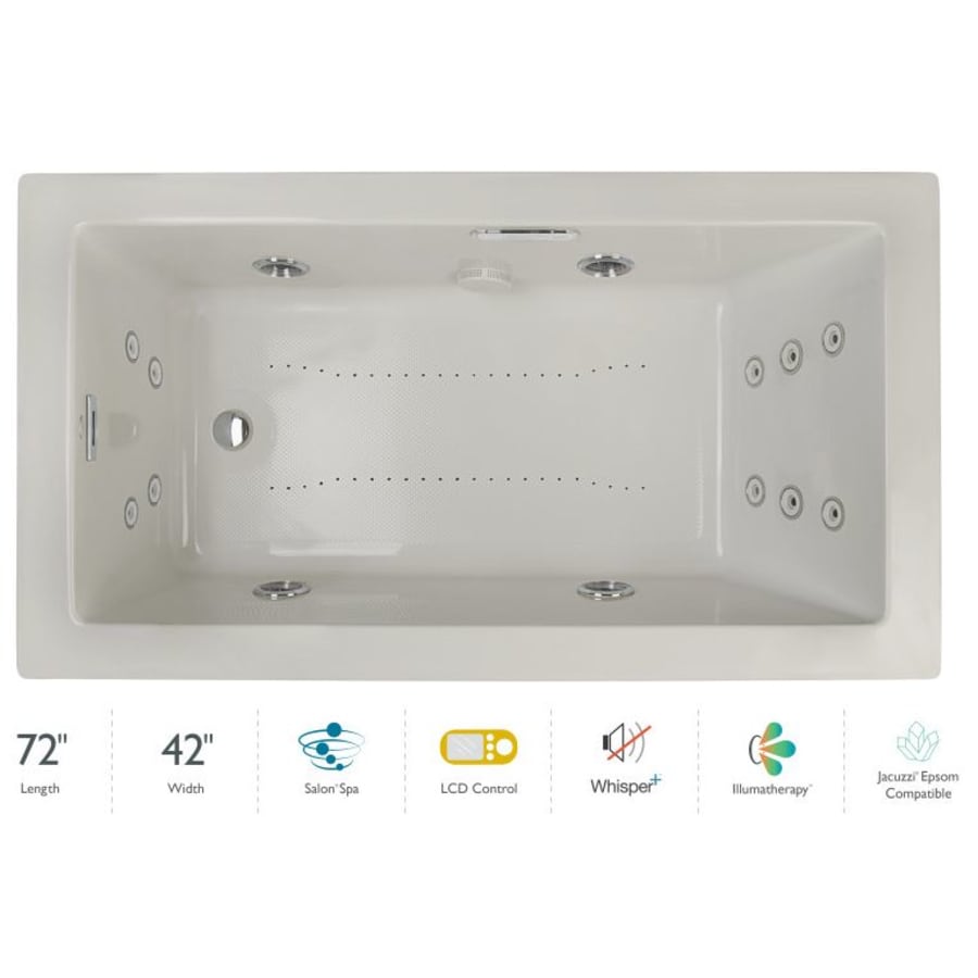 jacuzzi-ela7242clr5ipyc-100825