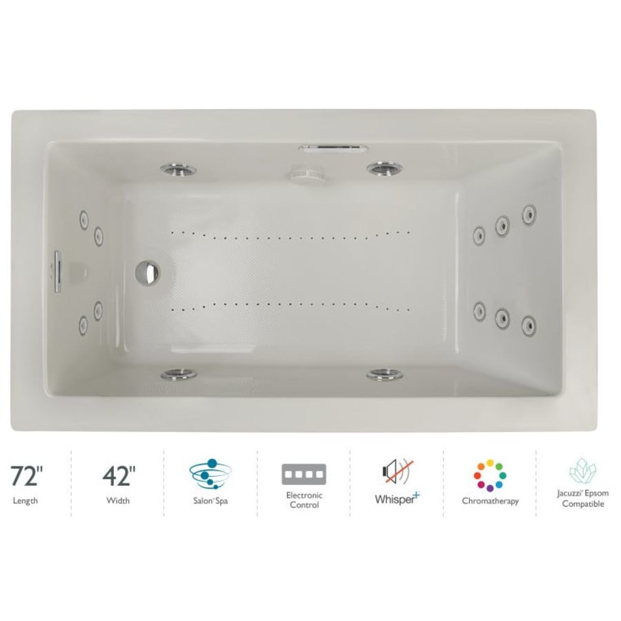 jacuzzi-ela7242crl4cpyc-100825
