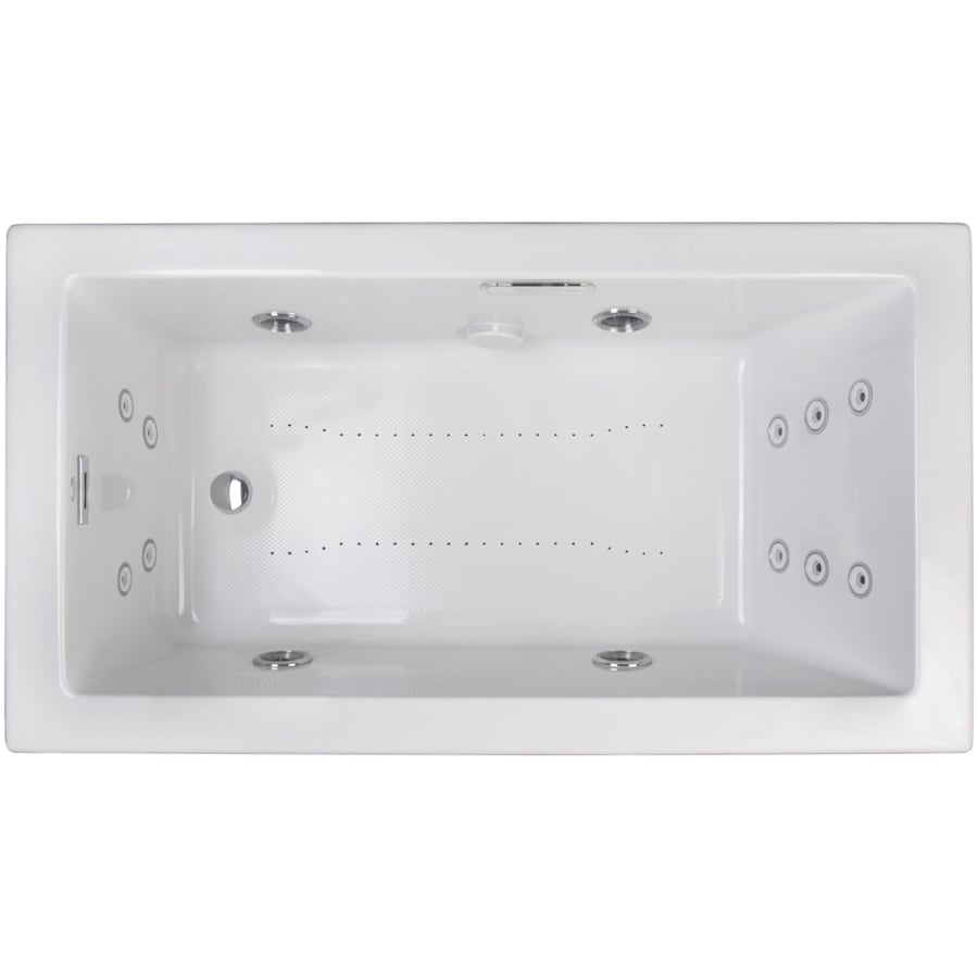 jacuzzi-ela7242crl5cp-alternate-view-4492