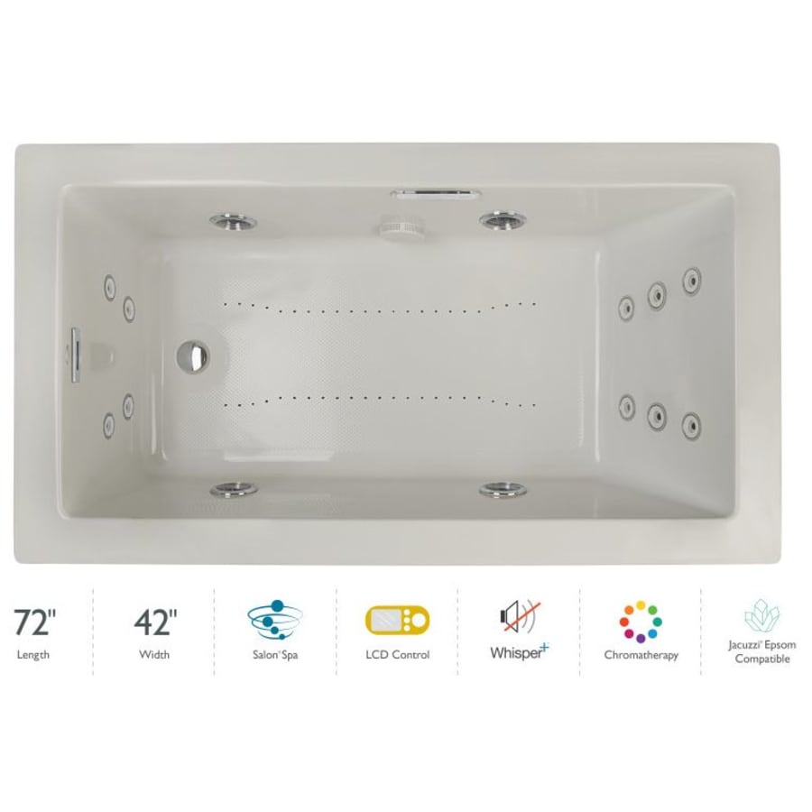 jacuzzi-ela7242crl5cpyc-100825