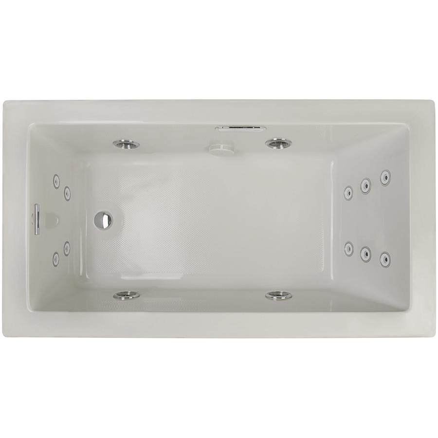 jacuzzi-ela7242wlr4ch-alternate-view-2624
