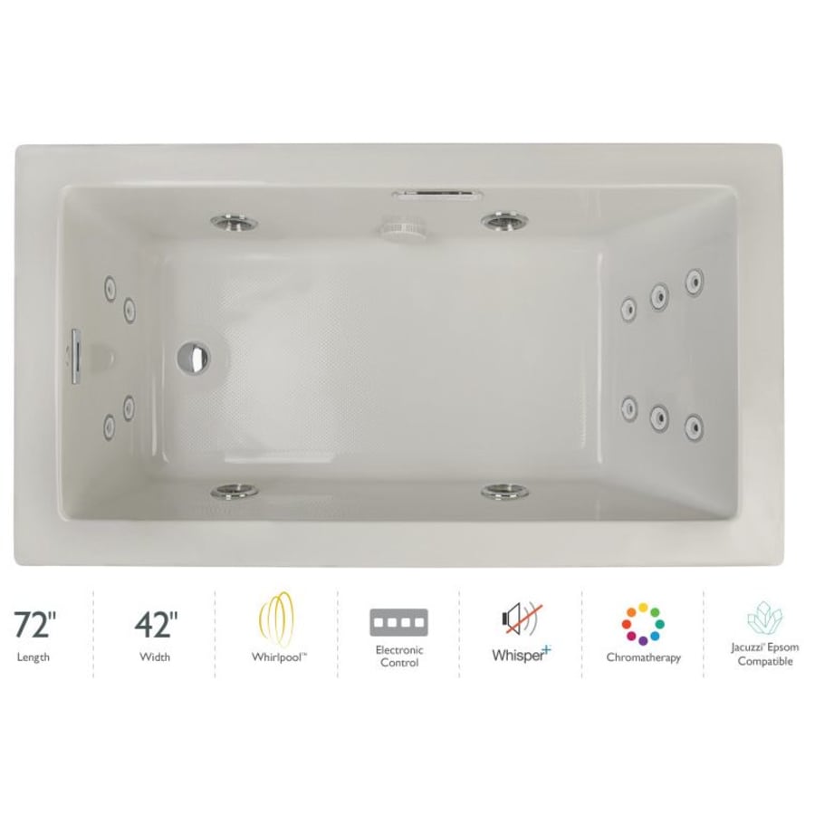 jacuzzi-ela7242wrl4cpyc-100825