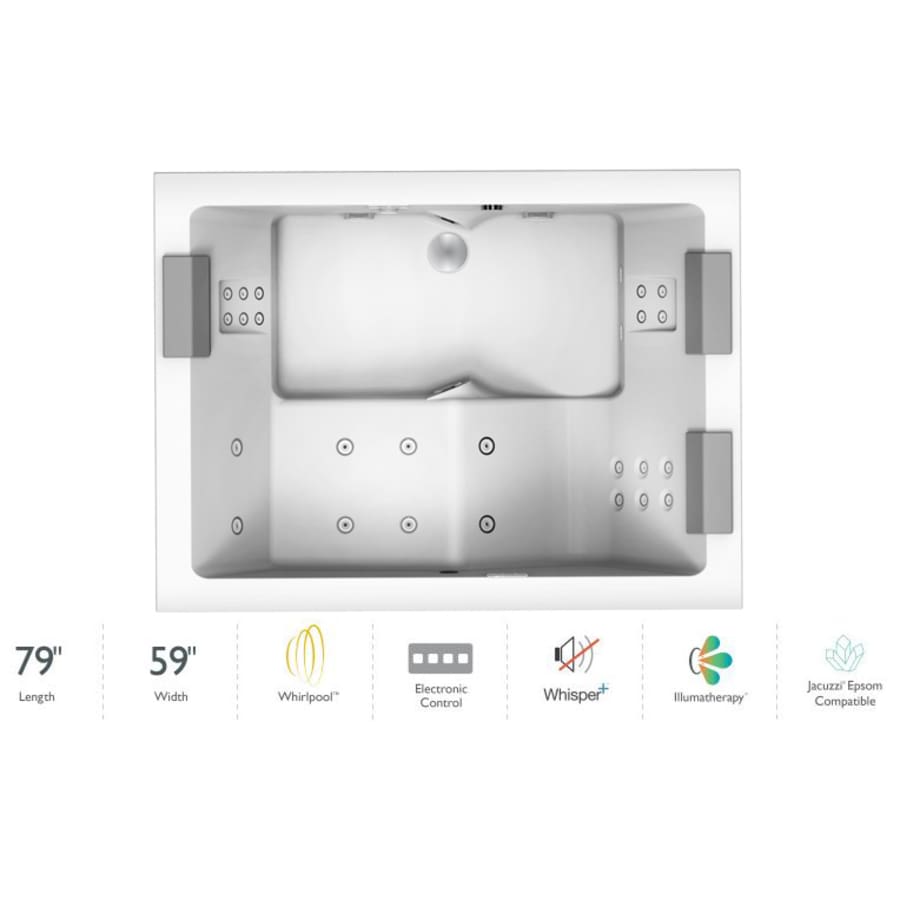 jacuzzi-ela7959wcd4cpwc-100825